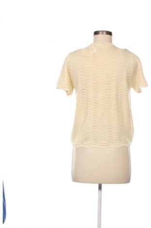 Női pulóver Unbranded, Méret M, Szín Ekrü
, Ár 3 159 Ft