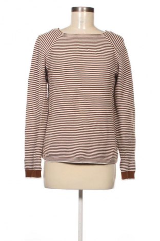Damenpullover Unbranded, Größe L, Farbe Mehrfarbig, Preis € 11,99