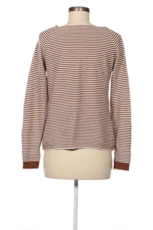 Damenpullover Unbranded, Größe L, Farbe Mehrfarbig, Preis € 11,99