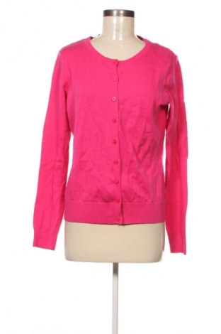 Dámsky pulóver Unbranded, Veľkosť M, Farba Ružová, Cena  8,95 €