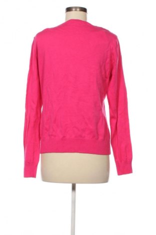 Dámsky pulóver Unbranded, Veľkosť M, Farba Ružová, Cena  8,95 €