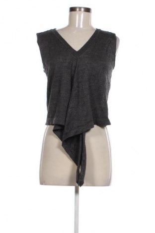 Női pulóver Unbranded, Méret M, Szín Szürke, Ár 3 119 Ft