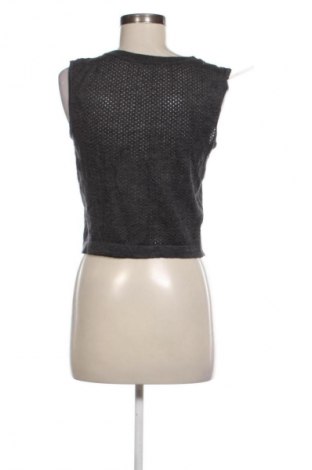 Női pulóver Unbranded, Méret M, Szín Szürke, Ár 3 119 Ft