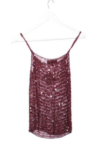 Dámský svetr Unbranded, Velikost S, Barva Červená, Cena  149,00 Kč