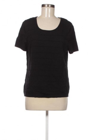 Дамски пуловер Unbranded, Размер M, Цвят Черен, Цена 6,64 €