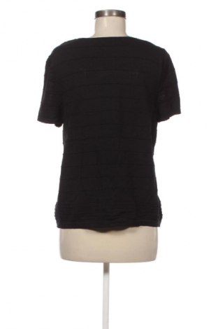 Дамски пуловер Unbranded, Размер M, Цвят Черен, Цена 6,64 €