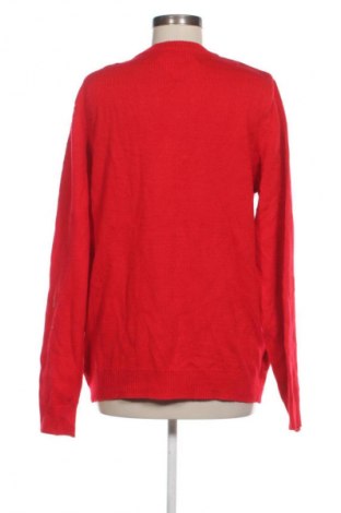 Damenpullover Unbranded, Größe M, Farbe Mehrfarbig, Preis € 19,51