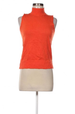 Dámsky pulóver Unbranded, Veľkosť S, Farba Červená, Cena  5,95 €