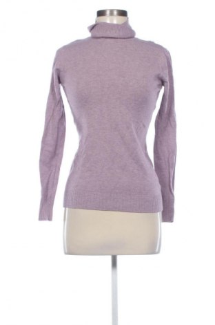 Damenpullover Unbranded, Größe S, Farbe Lila, Preis € 15,99