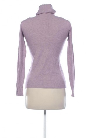 Damenpullover Unbranded, Größe S, Farbe Lila, Preis € 15,99