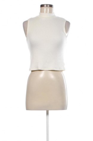 Damenpullover Unbranded, Größe S, Farbe Ecru, Preis € 7,99