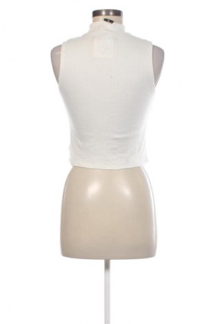 Damenpullover Unbranded, Größe S, Farbe Ecru, Preis € 7,99