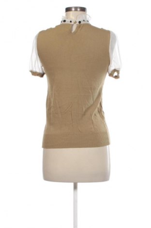 Damenpullover Unbranded, Größe L, Farbe Beige, Preis € 8,99