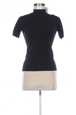 Γυναικείο πουλόβερ Unbranded, Μέγεθος S, Χρώμα Μαύρο, Τιμή 15,00 €