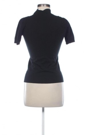 Γυναικείο πουλόβερ Unbranded, Μέγεθος S, Χρώμα Μαύρο, Τιμή 15,00 €