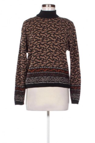 Damenpullover Unbranded, Größe M, Farbe Mehrfarbig, Preis € 18,00