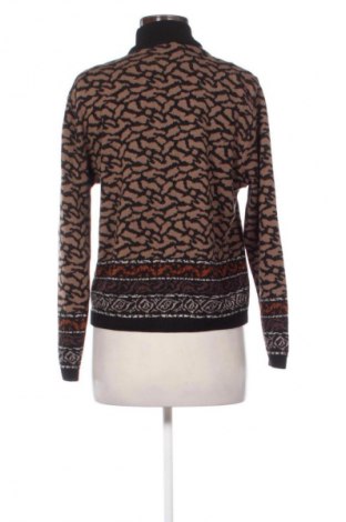 Damenpullover Unbranded, Größe M, Farbe Mehrfarbig, Preis € 18,00