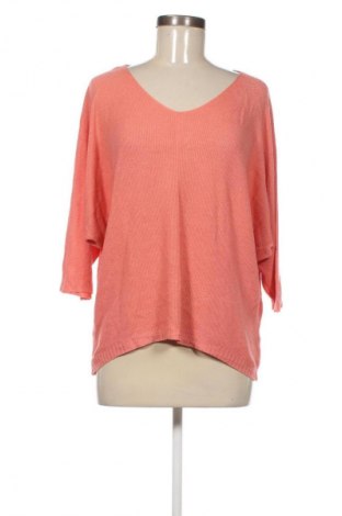 Damenpullover Unbranded, Größe M, Farbe Rosa, Preis € 6,99