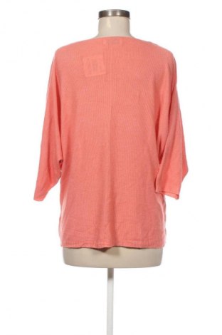 Damenpullover Unbranded, Größe M, Farbe Rosa, Preis € 6,99