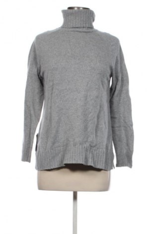 Dámský svetr Unbranded, Velikost M, Barva Šedá, Cena  209,00 Kč