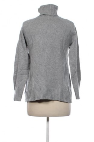 Dámský svetr Unbranded, Velikost M, Barva Šedá, Cena  209,00 Kč