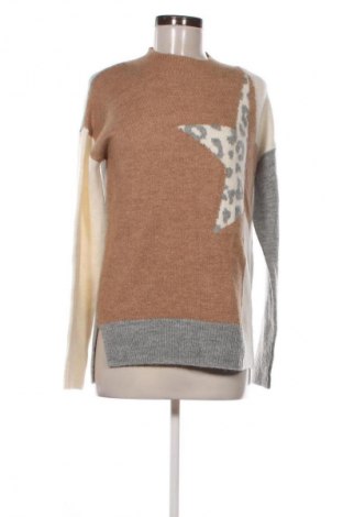 Női pulóver Unbranded, Méret M, Szín Sokszínű, Ár 6 092 Ft