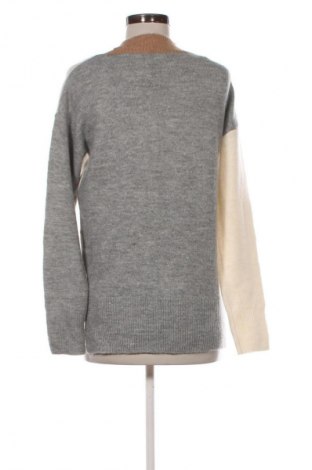 Női pulóver Unbranded, Méret M, Szín Sokszínű, Ár 6 092 Ft