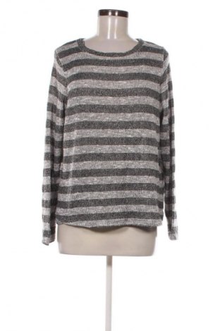 Damenpullover Unbranded, Größe XXL, Farbe Mehrfarbig, Preis € 14,74