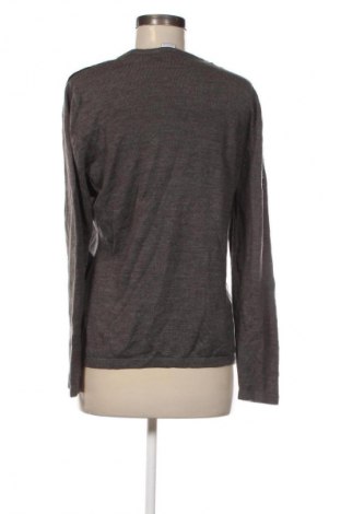 Dámsky pulóver Unbranded, Veľkosť L, Farba Viacfarebná, Cena  8,95 €