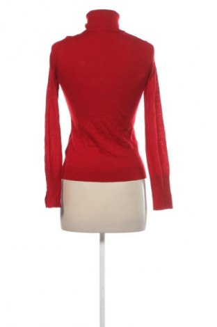 Дамски пуловер Unbranded, Размер M, Цвят Червен, Цена 9,20 €