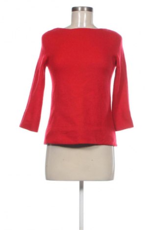 Dámský svetr Unbranded, Velikost M, Barva Červená, Cena  359,00 Kč