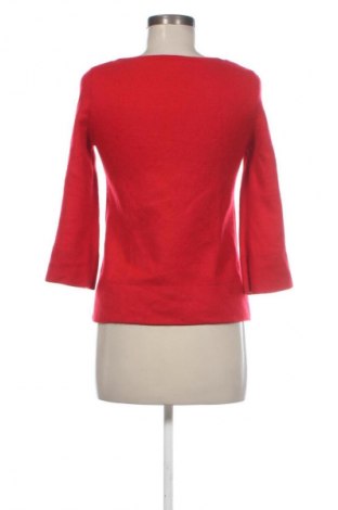 Dámský svetr Unbranded, Velikost M, Barva Červená, Cena  359,00 Kč