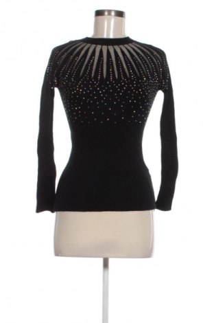 Damenpullover Unbranded, Größe L, Farbe Mehrfarbig, Preis € 10,99