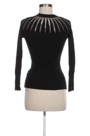 Damenpullover Unbranded, Größe L, Farbe Mehrfarbig, Preis € 10,99