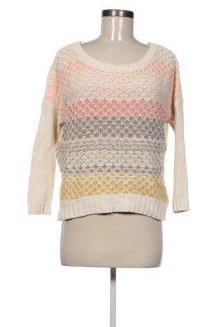 Női pulóver Unbranded, Méret S, Szín Sokszínű, Ár 4 999 Ft