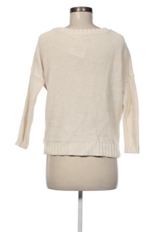 Női pulóver Unbranded, Méret S, Szín Sokszínű, Ár 4 999 Ft