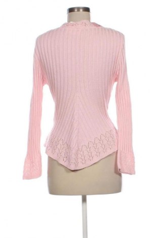 Damenpullover Unbranded, Größe L, Farbe Rosa, Preis € 15,00