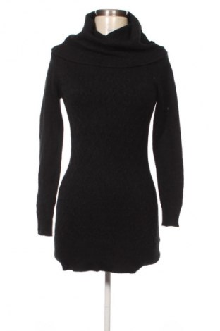 Dámský svetr Unbranded, Velikost S, Barva Černá, Cena  269,00 Kč