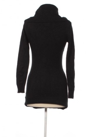 Dámský svetr Unbranded, Velikost S, Barva Černá, Cena  269,00 Kč