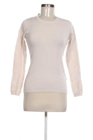 Női pulóver Unbranded, Méret S, Szín Bézs, Ár 4 609 Ft