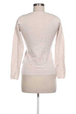 Női pulóver Unbranded, Méret S, Szín Bézs, Ár 4 609 Ft