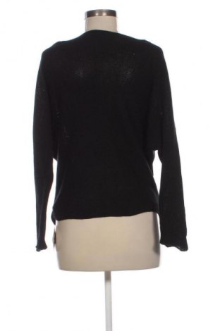 Női pulóver Unbranded, Méret M, Szín Fekete, Ár 4 533 Ft