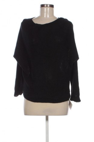 Női pulóver Unbranded, Méret M, Szín Fekete, Ár 4 533 Ft