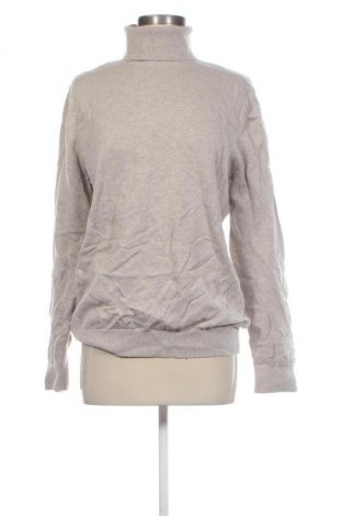 Női pulóver Unbranded, Méret XL, Szín Bézs, Ár 3 559 Ft