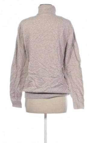 Női pulóver Unbranded, Méret XL, Szín Bézs, Ár 3 559 Ft