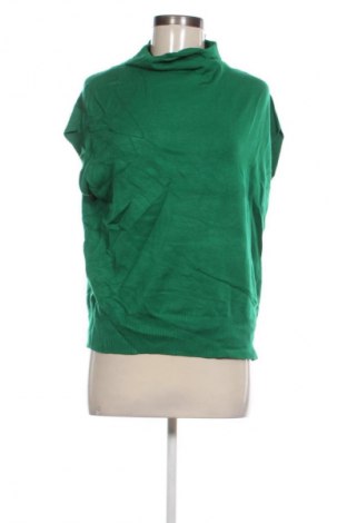 Damenpullover Unbranded, Größe M, Farbe Grün, Preis € 13,99
