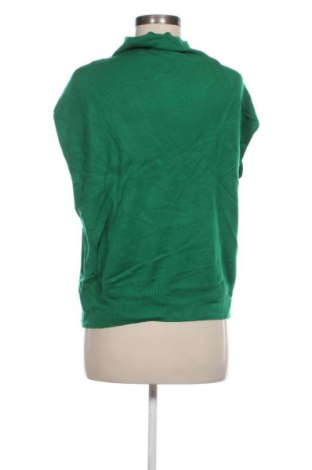 Damenpullover Unbranded, Größe M, Farbe Grün, Preis € 13,99