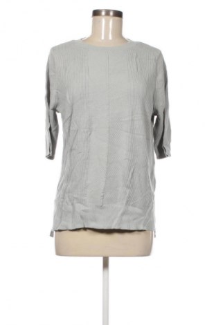 Dámsky pulóver Unbranded, Veľkosť L, Farba Sivá, Cena  5,95 €