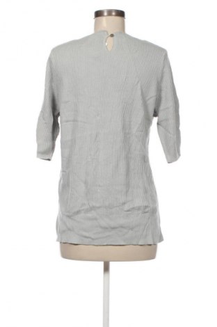 Dámsky pulóver Unbranded, Veľkosť L, Farba Sivá, Cena  5,95 €