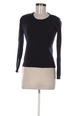 Női pulóver Unbranded, Méret S, Szín Kék, Ár 6 198 Ft